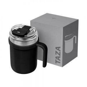 TAZA SORATA personalizada